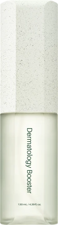 Dermatology Booster