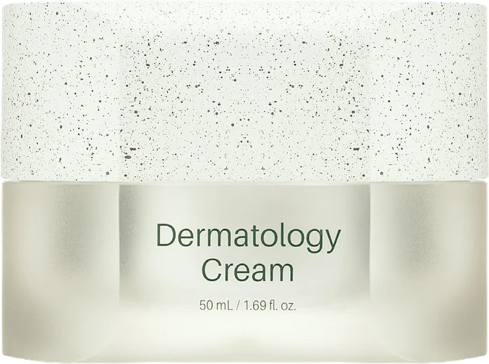 Dermatology Cream