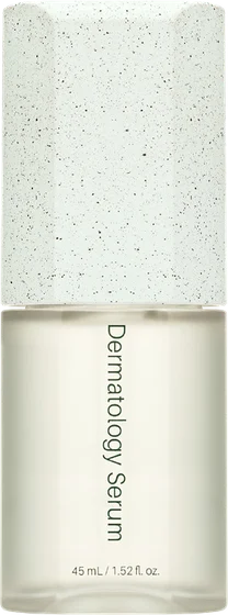 Dermatology Serum